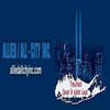 Allied/all City Inc logo