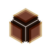 Fair Builders Inc logo