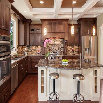 Photos by Estate Renovations #1