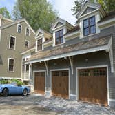 Photos from Garry S Leonard Architect LLC