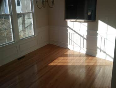 Photos from Fillers Carpentry