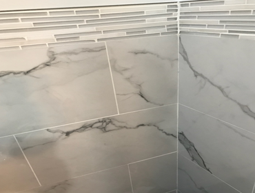 Photos by Rockland Flooring Inc #3