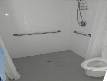 Photos by Spot on Construction