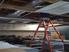 Photos by Titan Air Conditioning Inc #1