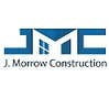 J Morrow Construction LLC logo