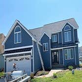 VINYL SIDING