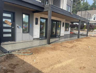 Photos by G Custom Homes & Nursery #1