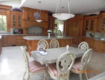 Photos by Journeymen Contracting, LLC #1