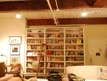 Photos from T&D Ny Construction Corp