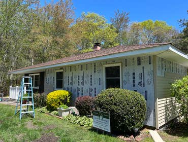 Photos by Devoted General Contracting #1
