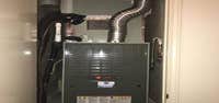 Photos from Blue Sky Heating and Air