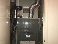 Photos from Blue Sky Heating and Air