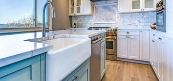 Kelley Construction Contractors, Inc. - Peoria, Il