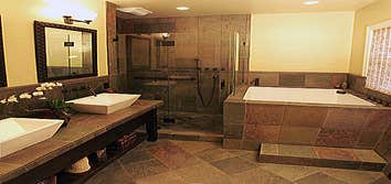 Photos by Glenn Fricker Construction Inc #1
