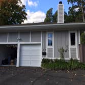 Siding Replacement - New Providence, NJ James Hardie HardiePlank Lap Siding & Board and Batten
Azek Trim