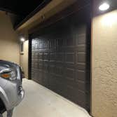 Dapper Dudes Garage Doors San Antonio