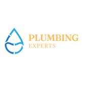 Photos by Balloon Capital Plumbers #1