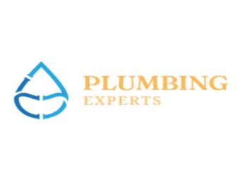 Photos by Balloon Capital Plumbers #1