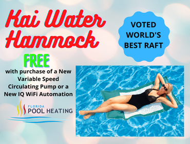 Photos by Florida Pool Heating #1