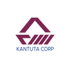 Kantuta Corp logo