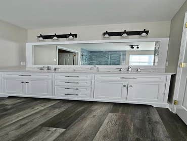 Photos by Liberty Homes LLC #1