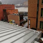 Photos by Roofers on Demand #1