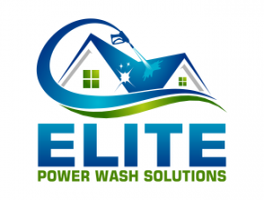 Photos by Elite Renovations and Roofing #1
