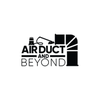 Air Duct and Beyond logo