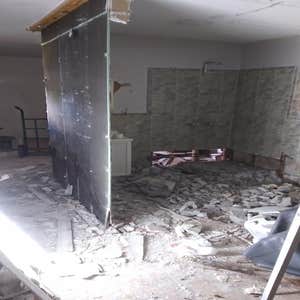 Photos by Allyami Services Inc #1