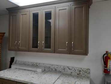 Photos by Triple R Builders Inc #1