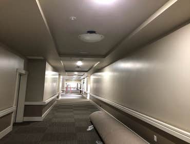 Photos by Perfection Connection Detail Painting LLC #1