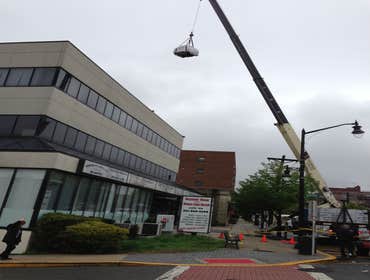 Flat roofing repair services Flat roof repair services