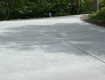Farfan Concrete LLC