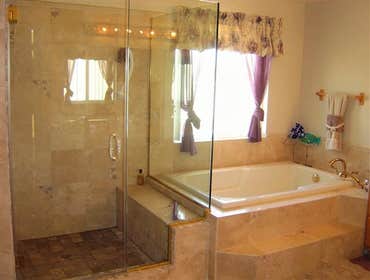 Photos from Boles Construction & Remodeling Co.