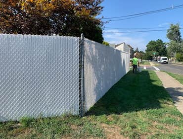 Photos by Three Brothers Fence Co #19