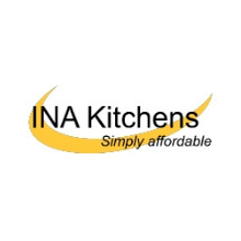 Ina Kitchens