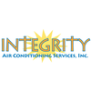 Integrity Air Conditioning Services Inc logo