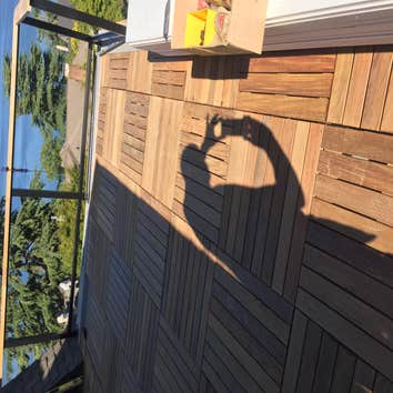 Photos from A Talbot Construction Group, LLC