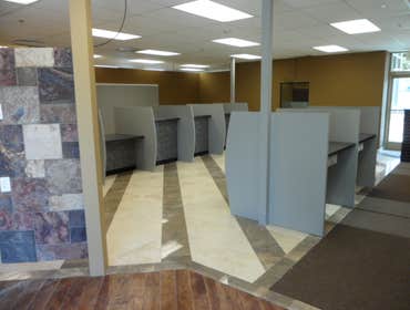 Photo(s) from American Green Developers, Inc.