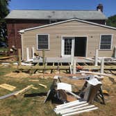 Photos from Finnerty Construction