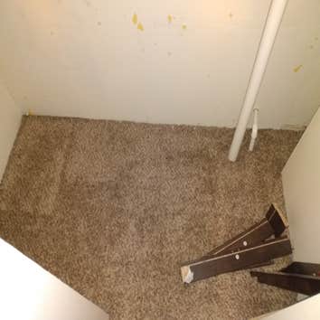 Got Floored West Sound LLC