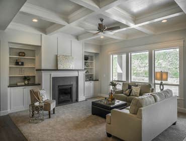 Photos from Highland Homes