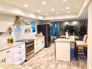 Photos by Viking Homes Inc #1