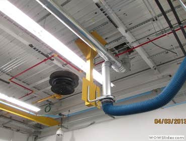 Photos from Brouillette HVAC