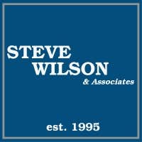 Steve Wilson & Associates