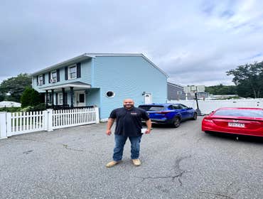 Addition in Dracut.