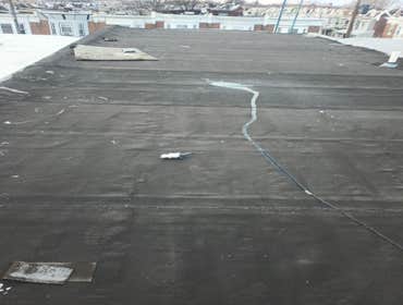 Photos by All Star Roofing #1