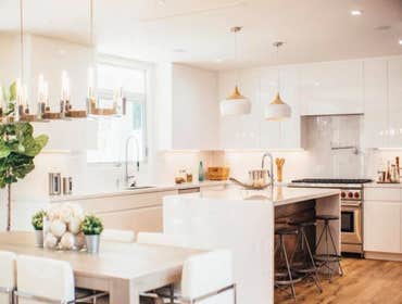 Photos by Gdc Builders #1