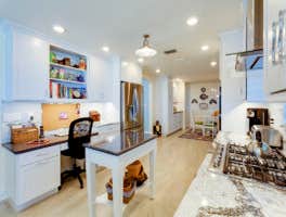 Photos by King Contracting Inc #1