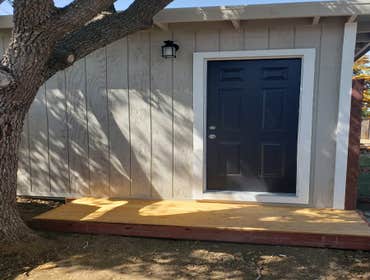 Photos by Gp Complete Remodeling Inc #1